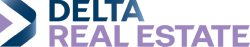 /posao/logo/delta_real_estate_znak logotip_dva_reda_kolor_pozitiv_bez_pozadine55db5728641bc3_1.png